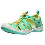Keen dětské sandály Moxie 1030731