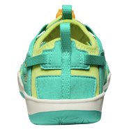 Keen dětské sandály Moxie 1030731