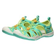 Keen dětské sandály Moxie 1030731