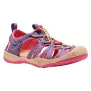 Keen dětské sandály Moxie 1032150
