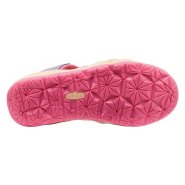 Keen dětské sandály Moxie 1032150