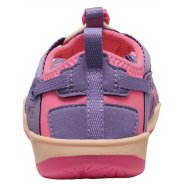 Keen dětské sandály Moxie 1032150