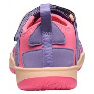 Keen dětské sandály Moxie 1032152