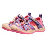 Keen dětské sandály Moxie 1032152
