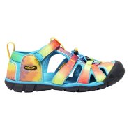 Keen dětské sandály Seacamp II CNX 1025133
