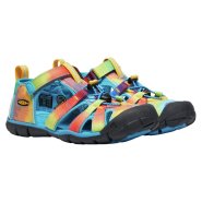 Keen dětské sandály Seacamp II CNX 1025133