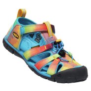 Keen dětské sandály Seacamp II CNX 1025133