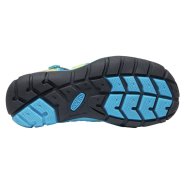 Keen dětské sandály Seacamp II CNX 1025133