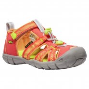 Keen dětské sandály Seacamp II CNX 1028844