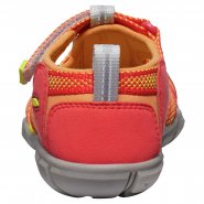 Keen dětské sandály Seacamp II CNX 1028844