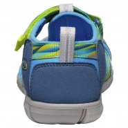 Keen dětské sandály Seacamp II CNX 1028852