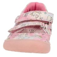 Protetika dětské sandály Tafi pink uni