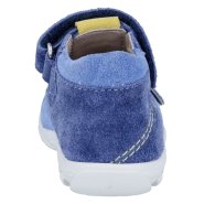 Richter dětské sandály 2900 3212 6821 Juno nautical