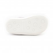 Jonap dětské sandály 042 sv modrá