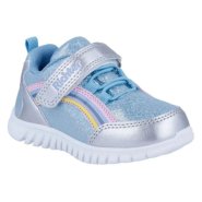 Dětské tenisky 2666 3271 5711 Wallaby tirquoise