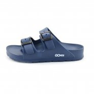 Peon dětské bačkory LM/960-3