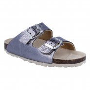 Richter dětské bačkůrky 8806 2273 6610