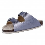 Richter dětské bačkůrky 8806 2273 6610