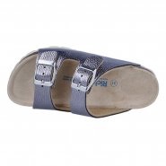 Richter dětské bačkůrky 8806 2273 6610