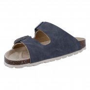 Richter dětské bačkůrky 8806 2274 6400