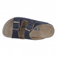 Richter dětské bačkůrky 8806 2274 6400