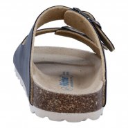 Richter dětské bačkůrky 8806 2274 6400