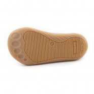 Milami dětské plátěnky BF3-04A GREY