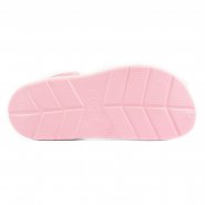 Coqui dětské boty do vody 6413 Pink/White Lindo