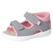 Ricosta dětské sandály 3500402-450 Mantu