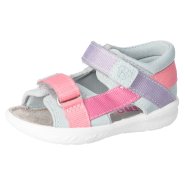 Ricosta dětské sandály 3501002-110 Koen