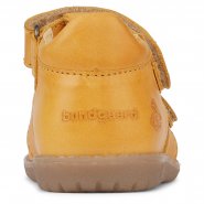 Bundgaard dětské sandály BG202046G-813 Ranjo II