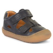 Dětské sandály G2150186 dark blue