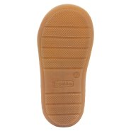 Froddo dětské sandály G2150186-13 Pink+