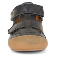 Froddo dětské sandály G2150186 dark blue