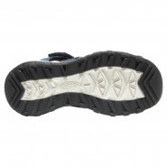 Keen dětské sandály Newport Neo H2 1022906