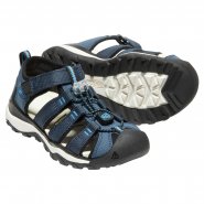 Keen dětské sandály Newport Neo H2 1022906
