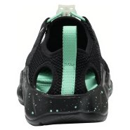 Keen dětské sandály Hyperport H2 1031908