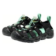 Keen dětské sandály Hyperport H2 1031908