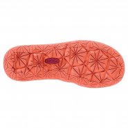 Keen dětské sandály Moxie sandal 1016353