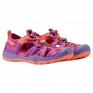 Keen dětské sandály Moxie sandal 1016353