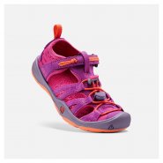 Keen dětské sandály Moxie 1016356