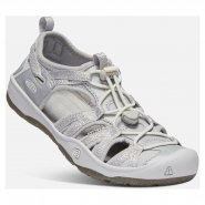 Keen dětské sandály Moxie 1018360