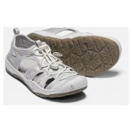 Keen dětské sandály Moxie 1018360