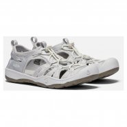 Keen dětské sandály Moxie 1018360