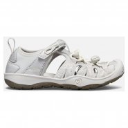 Keen dětské sandály Moxie 1018363