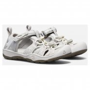 Keen dětské sandály Moxie 1018363