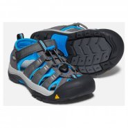 Keen dětské sandály Newport H2 Youth 1022839