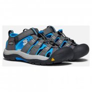 Keen dětské sandály Newport H2 Youth 1022839