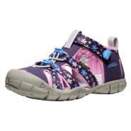 Keen dětské sandály Seacamp II CNX 1030818