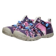 Keen dětské sandály Seacamp II CNX 1030818